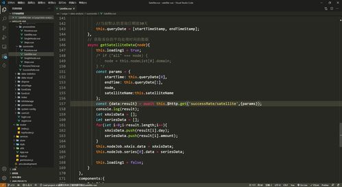 大学四年，我电脑上的开发软件全记录——计算机软硬件开发必备工具盘点