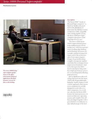 UUID简史 从概念到全球通用唯一标识符的演进