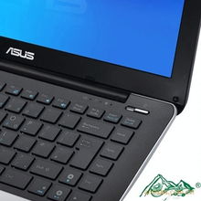 峰如实业 立足上海，以计算机软硬件开发引领笔记本电脑产品创新