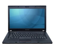 上海浩越计算机科技发展有限公司 笔记本电脑产品列表与软硬件开发解决方案