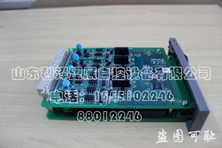 xp248多串口多协议通讯卡 计算机软硬件开发的通信中枢